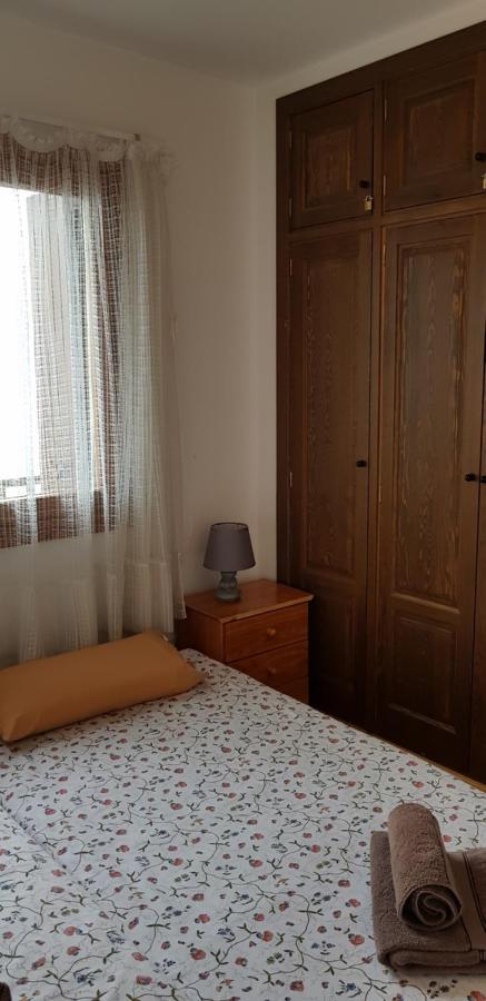 Soldeu Paradis Tarter Mig Эл Тартер Экстерьер фото
